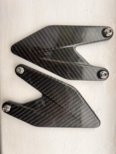 Ktm 690 smc for sale  LONDON