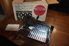 meat cheese slicer for sale meat cheese slicer for sale Salina