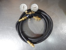 Miller argon gas for sale  Denver