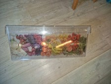 candy kuhlschrank gebraucht kaufen candy kuhlschrank gebraucht kaufen Esslingen am Neckar