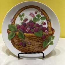 Avon collectors plate for sale  Hamilton