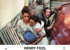 hartley d'occasion hartley d'occasion  Nogent-sur-Marne