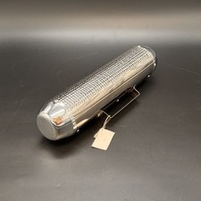 124 11x3 stainless for sale  Miami