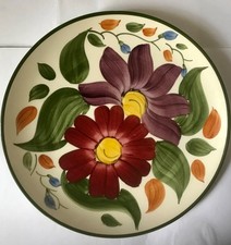 Hand painted vintage for sale  WARMINSTER