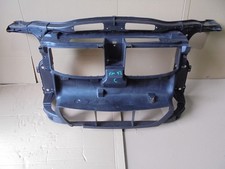 Riginal bmw 3er gebraucht kaufen  Alsfeld