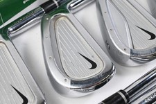 Nike forged pro for sale  LOANHEAD