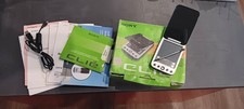 Sony clié peg gebraucht kaufen  Bad Driburg