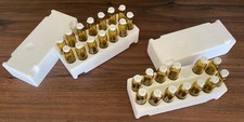 20ml braunglasflasche flaschen gebraucht kaufen 20ml braunglasflasche flaschen gebraucht kaufen  Dülmen