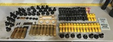tornado foosball for sale tornado foosball for sale Springboro
