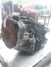 Automatic transmission cvt for sale  Douglassville