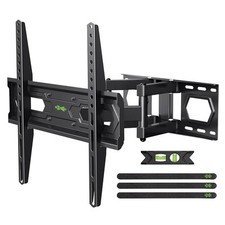 Usx mount wall for sale  Las Vegas