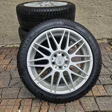 mg felgen gebraucht kaufen mg felgen gebraucht kaufen Meißen