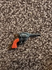 toy cap gun for sale toy cap gun for sale GREAT YARMOUTH