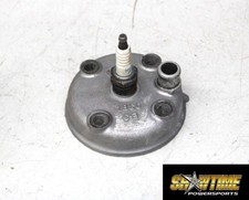 Suzuki rm85 engine for sale  Seaford