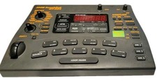 sampletrak for sale sampletrak for sale Fort Worth