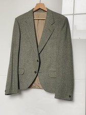 Kinloch anderson men for sale Kinloch anderson men for sale  EDINBURGH