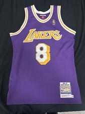 Kobe bryant hardwood for sale  Opa Locka