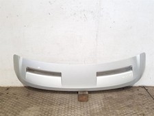 2007 2011 mk2 for sale  NEWBRIDGE