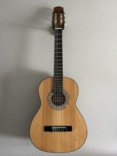 Franciscan vintage classical for sale  Ocoee