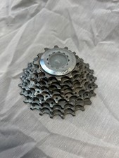 Dura ace speed for sale  Turners Falls