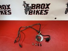 1998 honda cr80r for sale  West Chester