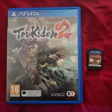Toukiden vita pal d'occasion Toukiden vita pal d'occasion  Paris XV