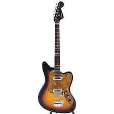 Gitarre framus 155 gebraucht kaufen  Neustadt b.Coburg