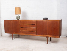 Vintage mid century for sale  WELLINGTON