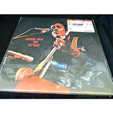 Jorge Ben/Jorge Ben On Stage, Japan Issue, no Obi, Board VG+ comprar usado  Enviando para Brazil