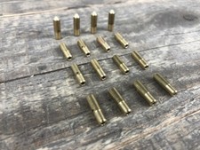 Leerlaufdüsen 55f8 75f8 gebraucht kaufen  Braunschweig