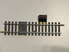 Jouef echelle rails d'occasion  Avignon