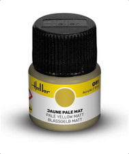 Heller matte shade d'occasion  Expédié en Belgium