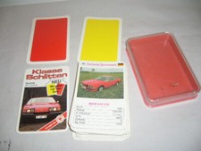 quartett spielkarten gebraucht kaufen quartett spielkarten gebraucht kaufen Stadtoldendorf