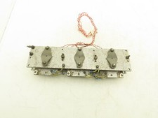 Miller 175070 deltaweld for sale  Millersburg