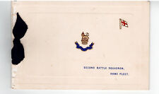 Royal navy christmas for sale  BUCKIE