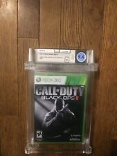 Usado, Call of Duty Black Ops II 2 Wata 9.4 A (206 EUA 1ª impressão) "Nuketown" BO2 🔥  comprar usado  Enviando para Brazil