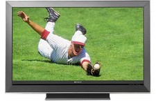 Sony kdl 46w3000 for sale  Fort Lauderdale