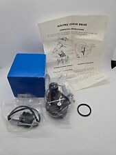 Other Binoculars & Telescopes for sale  Morristown
