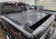 2015 2020 ford for sale  Saint James