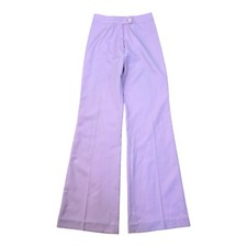 1970s flares pink for sale  LEEDS