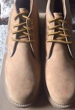 Blackstone meindl lederstiefel gebraucht kaufen Blackstone meindl lederstiefel gebraucht kaufen  Bad Nauheim