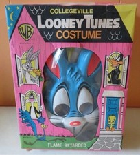 bugs bunny costume for sale bugs bunny costume for sale Rutland