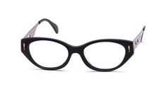 Joop brille schwarz gebraucht kaufen  Gauting
