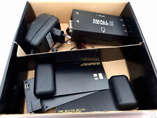 Card splitter small for sale  SCUNTHORPE