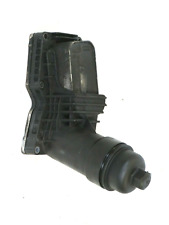 Mini 1.6 2.0 for sale  SCUNTHORPE