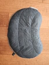 Therm rest airhead for sale  Los Angeles