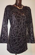 Ronit zilkha black for sale  PONTYPRIDD
