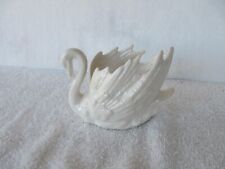 Vintage goebel white for sale  Sidman