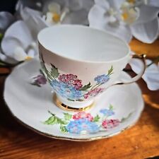 Crown regent china for sale  ASKAM-IN-FURNESS