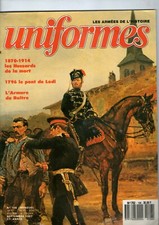 Uniformes 106 septembre d'occasion Uniformes 106 septembre d'occasion  Charenton-le-Pont